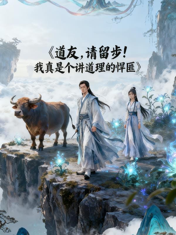 道友请留步的表情包