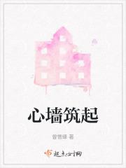 心筑高墙