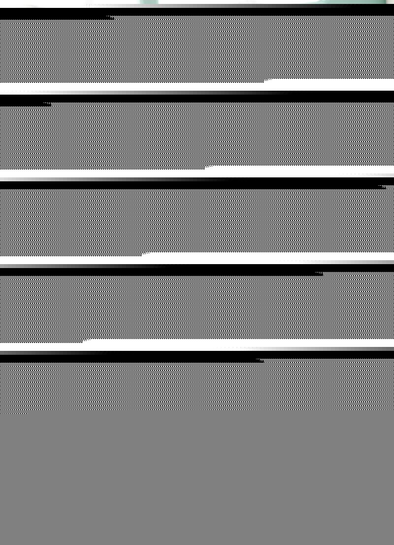 青莲太初TXT笔趣阁最新章节列表