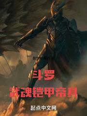 斗罗:武魂铠甲帝具