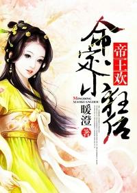 至尊小狂后:救驾100次