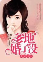 天才宝宝:爹地婚了没