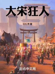 大宋狂人
