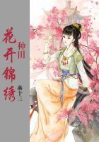 种田:花开锦绣