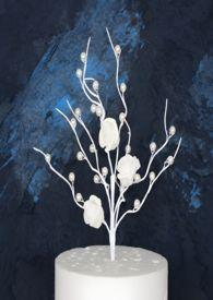 禁果效应(姐弟,1v1)