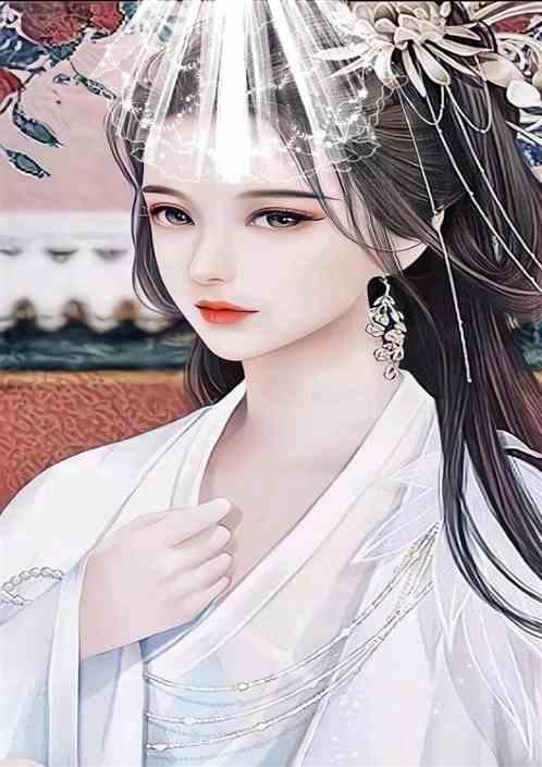 娱乐:与青梅竹马的小日常