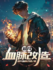 超凡血脉改造