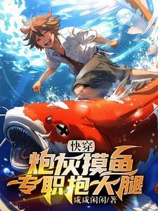 有逻辑宿主,不靠金手指