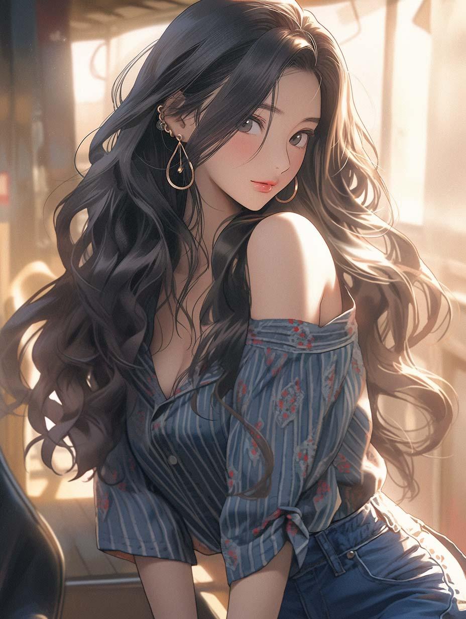 《快穿:白月光渣过的男主全疯了》沐恬恬