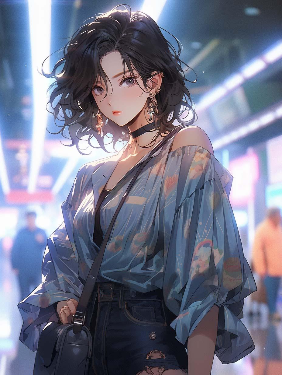 《农门小福星,算卦太准全家团宠》