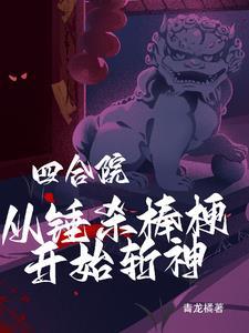 四合院:开局房子就被惦记