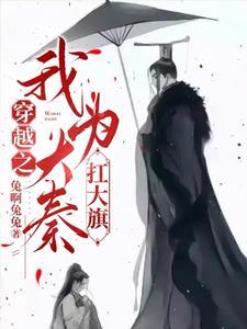 政哥,你看秦国的版图太小