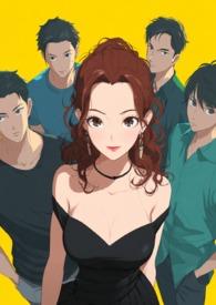 快穿之剧情总是在崩坏()