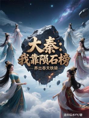 大秦：从醉花楼开始签到陨石榜