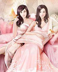 扬了全家骨灰后，疯批医妃权倾朝野了