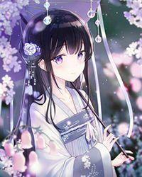 师尊你清醒一点[女尊]