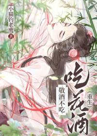 敬酒不吃吃花酒（重生）