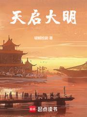 天启大明
