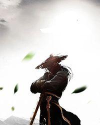 真金金丝雀CP+番外