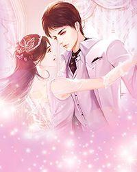 我从爸爸身边夺走了妈妈（无绿改）