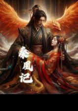 秦凰记-凤凰的殒落