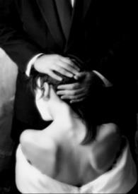 禁区(骨科、养成,1v1)