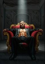 可以疯狂性爱的我在干嘛?