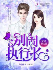 别闹，薄先生！/娇妻狠大牌：别闹，执行长！