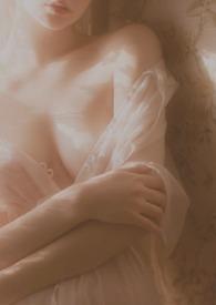 男友是我强睡来的(1V1 H)