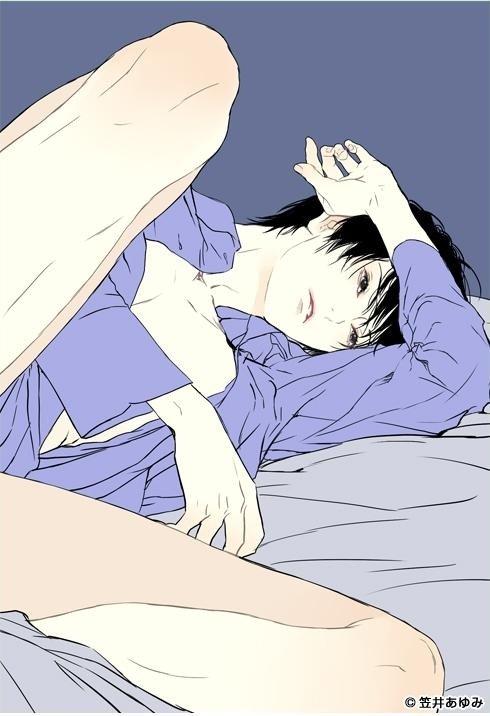 干翻儿子/疼爱宝贝