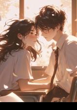 同流合污（高H）