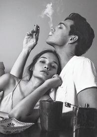 邻居天天肏我(1V1高H)