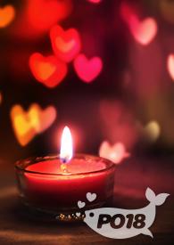 青梅好甜(1v1 高H)