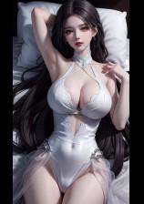 柔风（NP 高H SM）