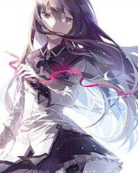 黑鸟坠（阳光先生同人二创）东迈爱信