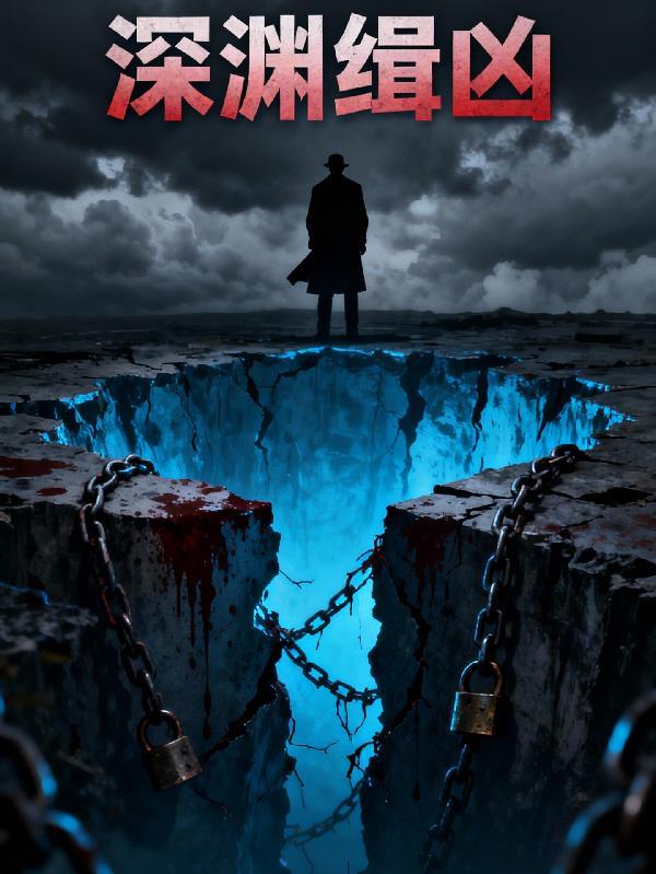 深渊缉凶