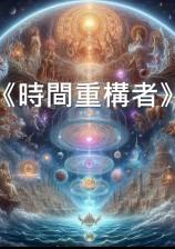时间重构者