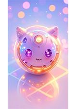 酥酥美颜系统：获取精液升级计划