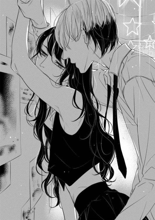 老师请和我交往