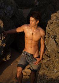 被勾引出轨怎么办（高H 婚后NP）