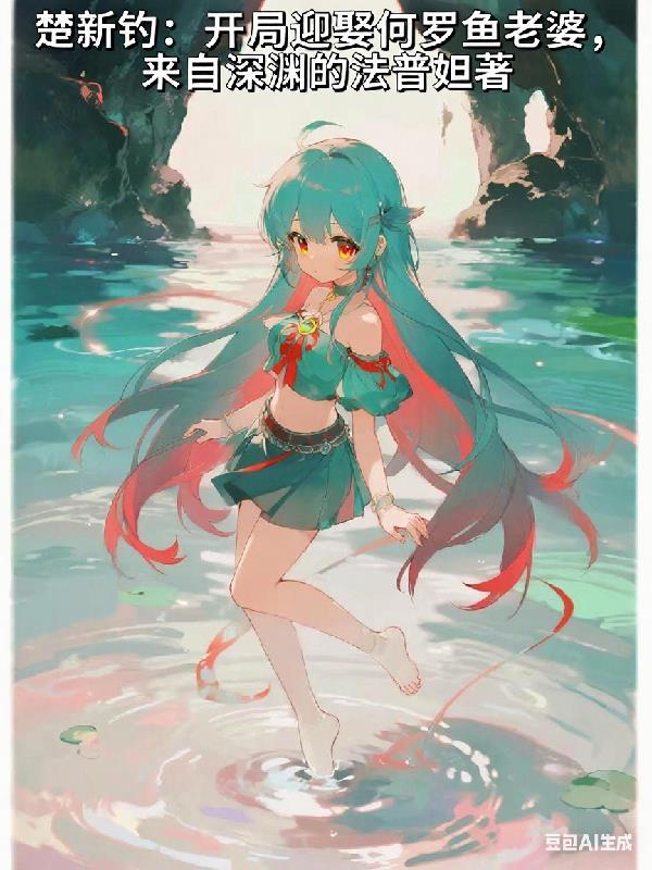 楚新钓:开局迎娶何罗鱼老婆