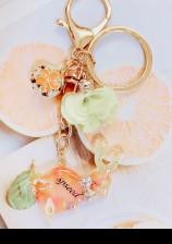 秋风悲画扇【古风中篇】