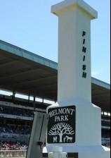 贝蒙园三号闸门