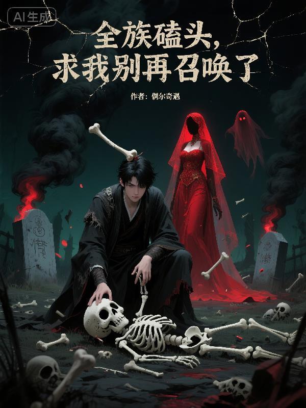 全族磕头,求我别再召唤了