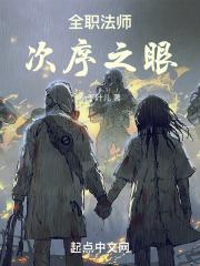 全职法师:次序之眼