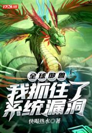 全球御兽:我抓住了系统漏洞