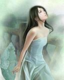 你刚好15度甜